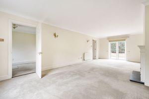 Photo 17- click for photo gallery